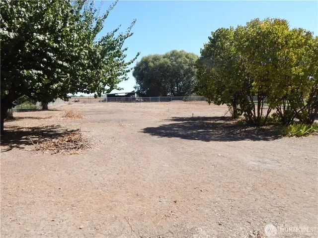 $499,000 | 4647 Joey Road Northeast, Moses Lake, WA 98837