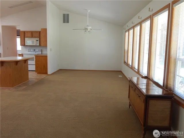 $499,000 | 4647 Joey Road Northeast, Moses Lake, WA 98837