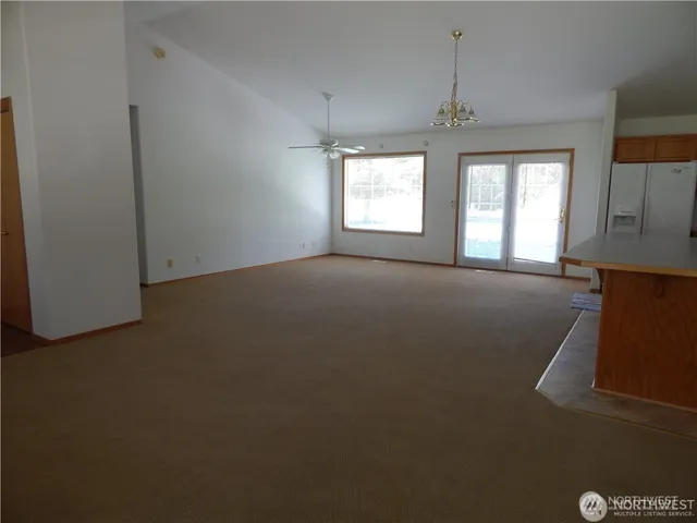 $499,000 | 4647 Joey Road Northeast, Moses Lake, WA 98837