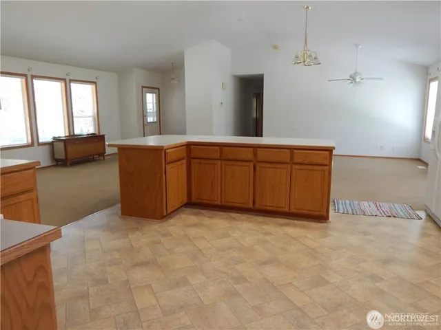 $499,000 | 4647 Joey Road Northeast, Moses Lake, WA 98837