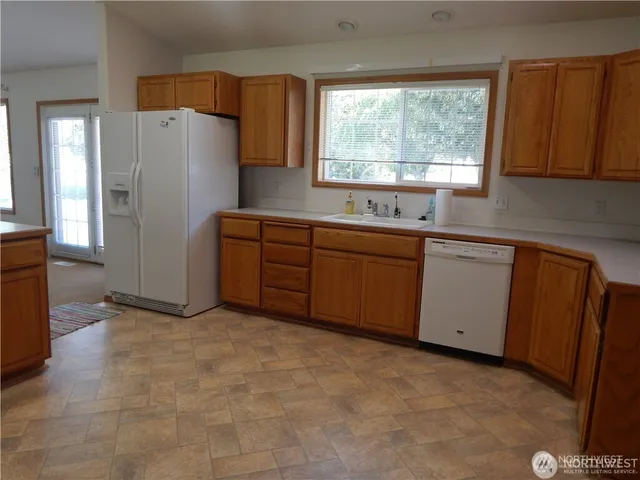 $499,000 | 4647 Joey Road Northeast, Moses Lake, WA 98837