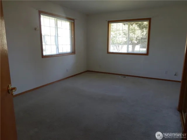 $499,000 | 4647 Joey Road Northeast, Moses Lake, WA 98837