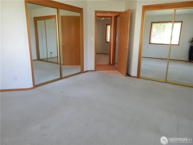 $499,000 | 4647 Joey Road Northeast, Moses Lake, WA 98837