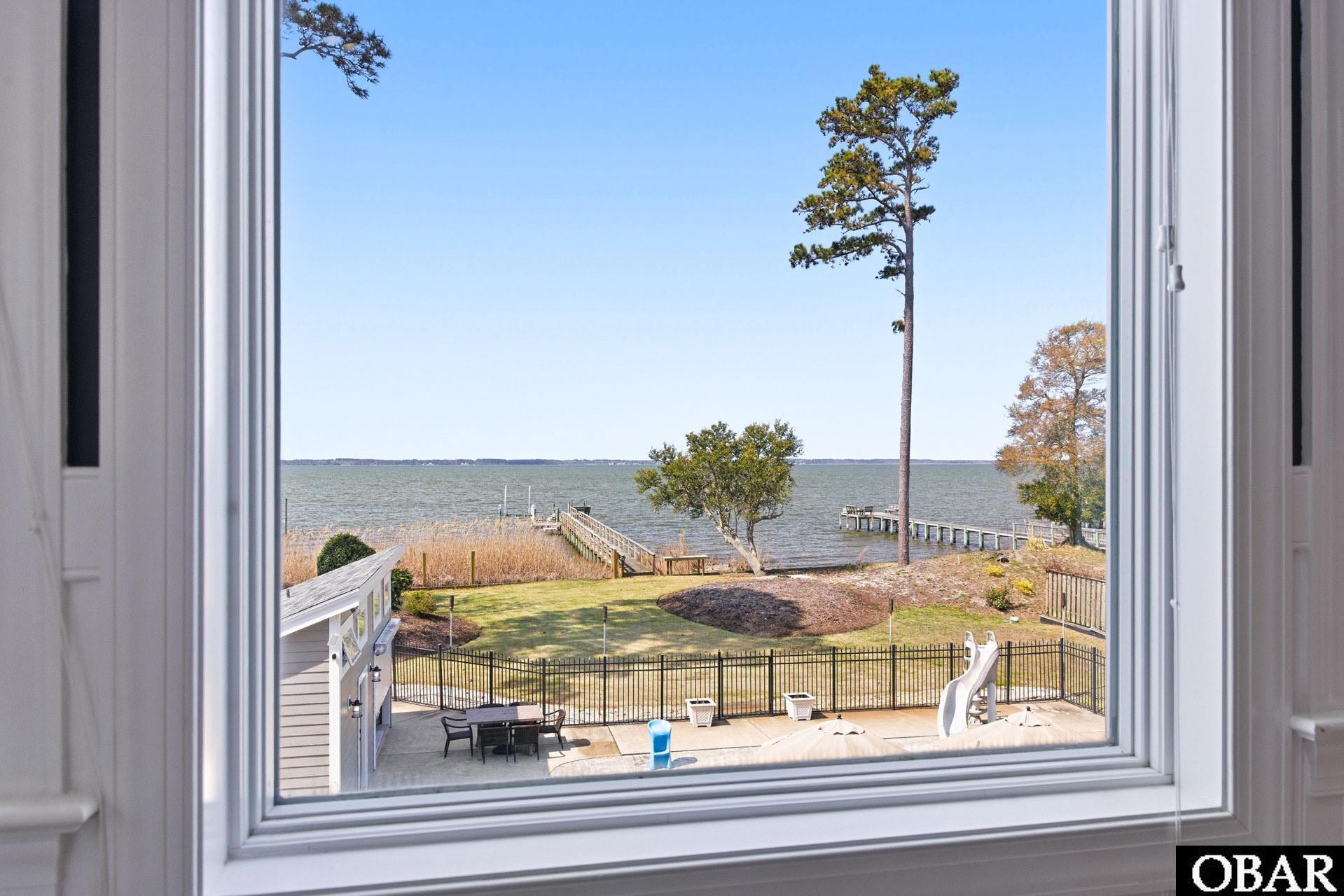 1044 Martins Point Road, Unit 11 Kitty Hawk, NC 27949 - Photo 31 of 50 A Lifestyle Upgrade!