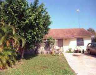 4607 Southeast Marie Way Stuart, FL 34997 - Photo 1 of 1 Gallery Image 1
