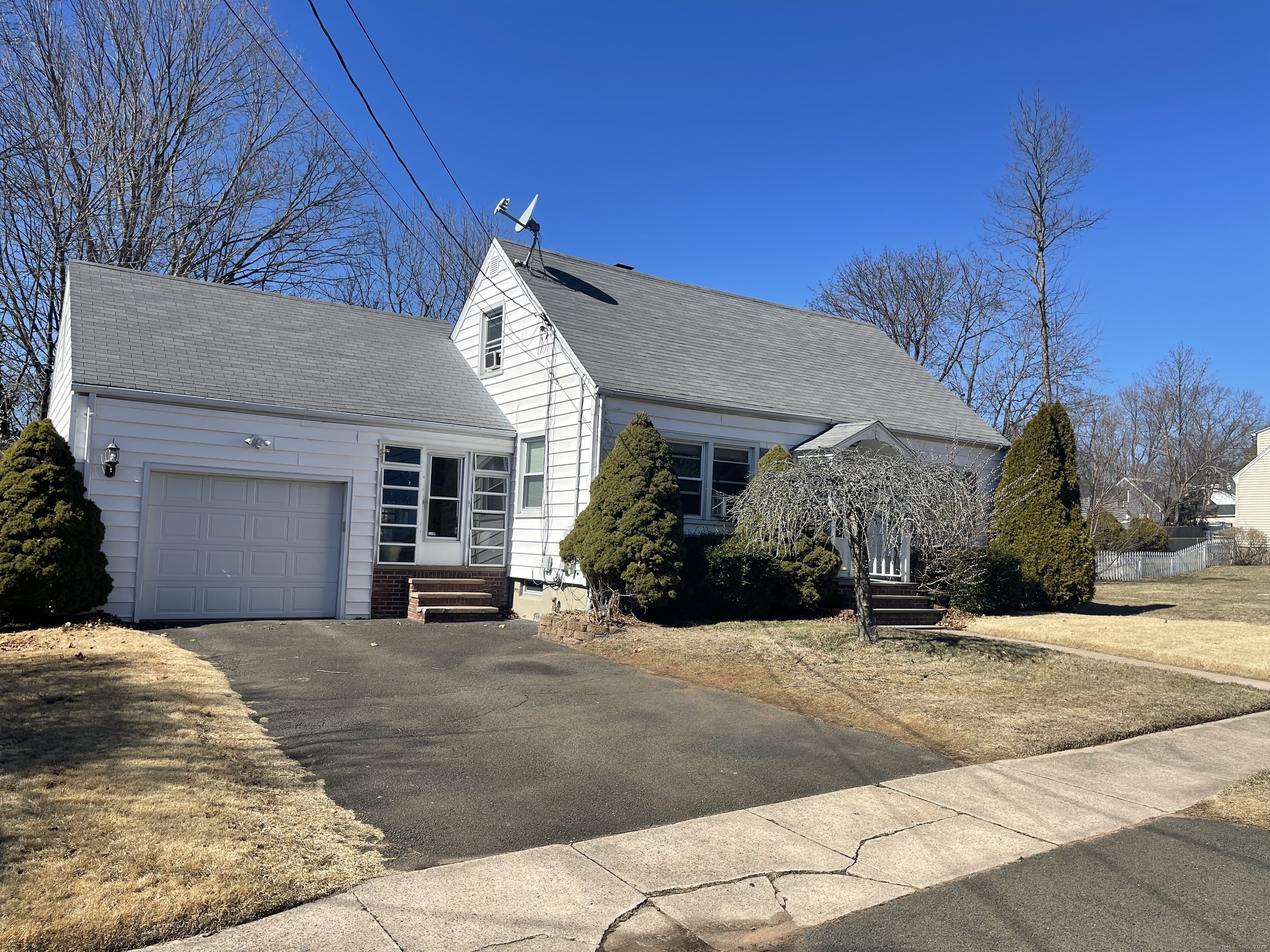126 Battis Road Hamden, CT 06514 - Photo 1 of 1 Gallery Image 1
