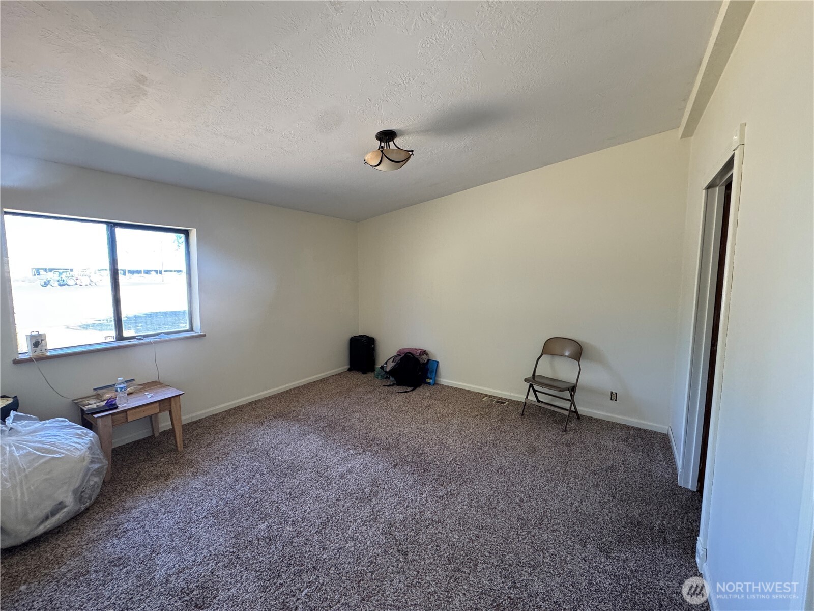 26037 Sw Road Mattawa, WA 99349 - Photo 18 of 33