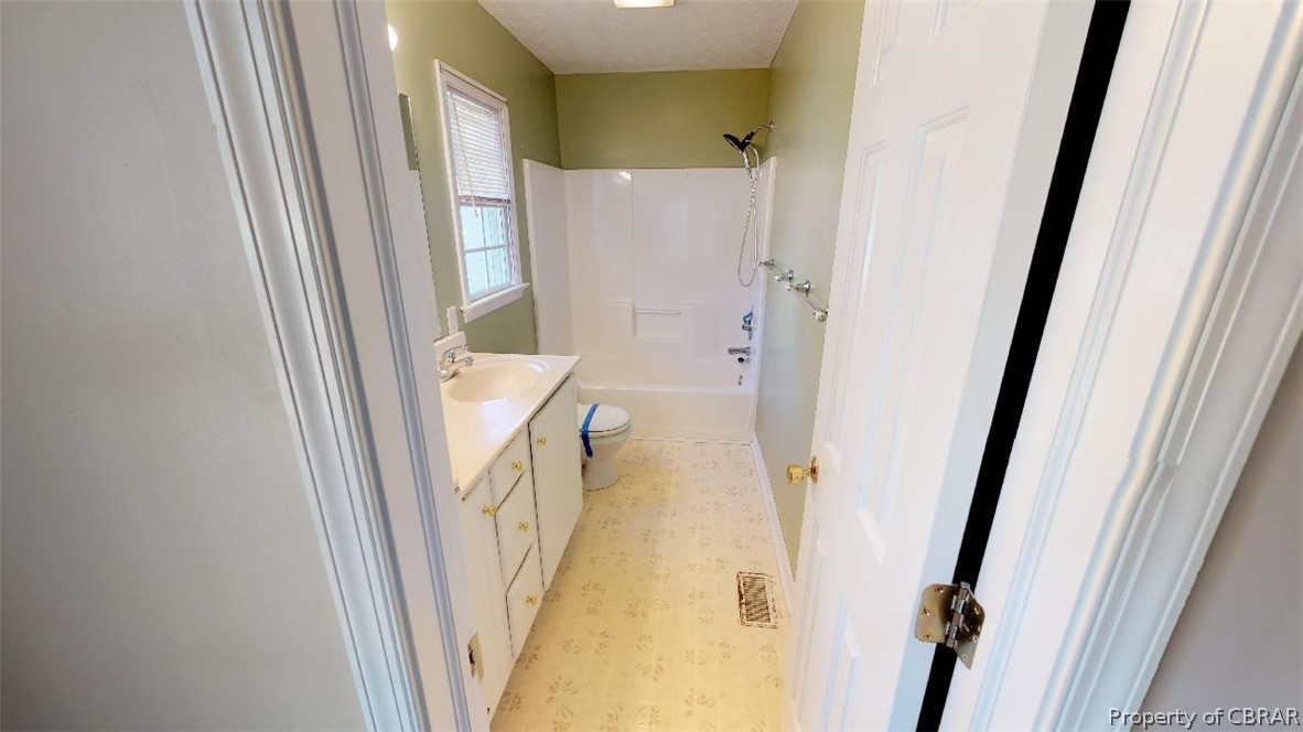 331 River Rd Circle Saluda, VA 23149 - Photo 28 of 50