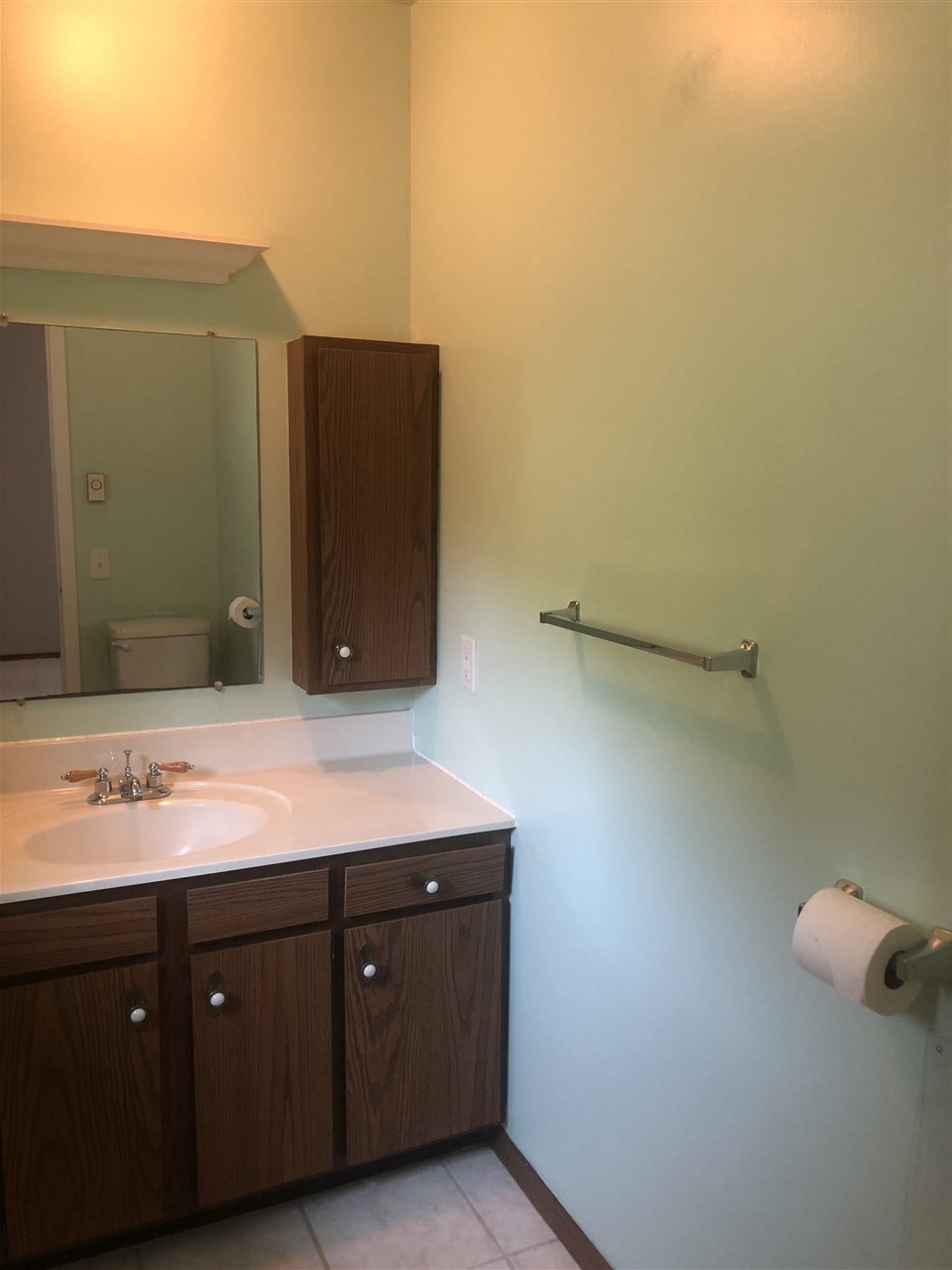 470 South Bartlett Road St. Clair, MI 48079 - Photo 40 of 45 31389773-40.JPG