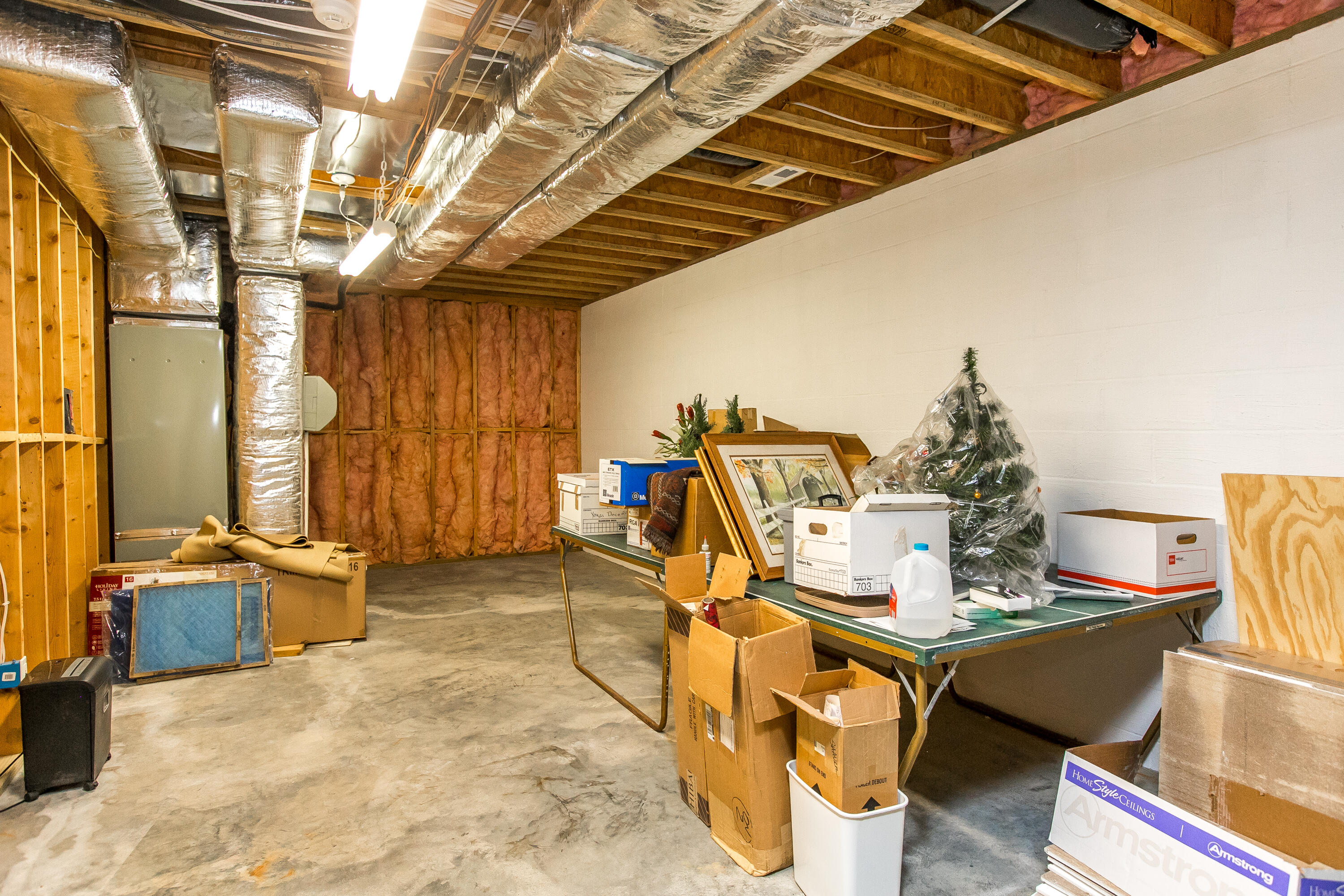 711 Kings Ridge Road Danville, KY 40422 - Photo 53 of 69 3-41