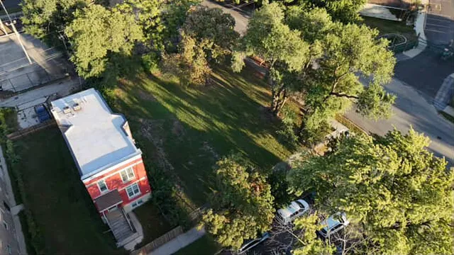 $250,000 | 6659 South Greenwood Avenue, Chicago, IL 60637