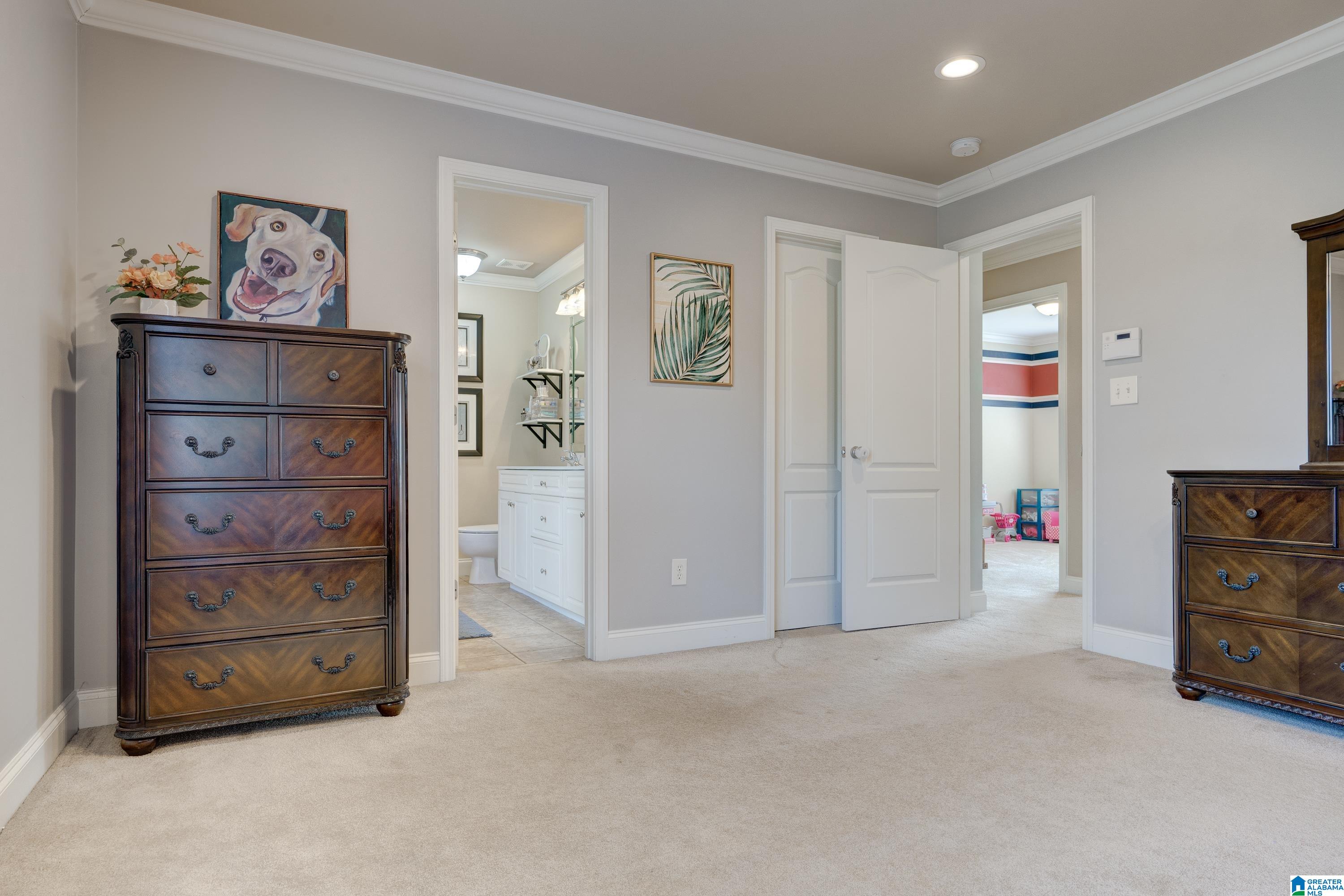 8108 Weatherstone Circle Bessemer, AL 35022 - Photo 16 of 33