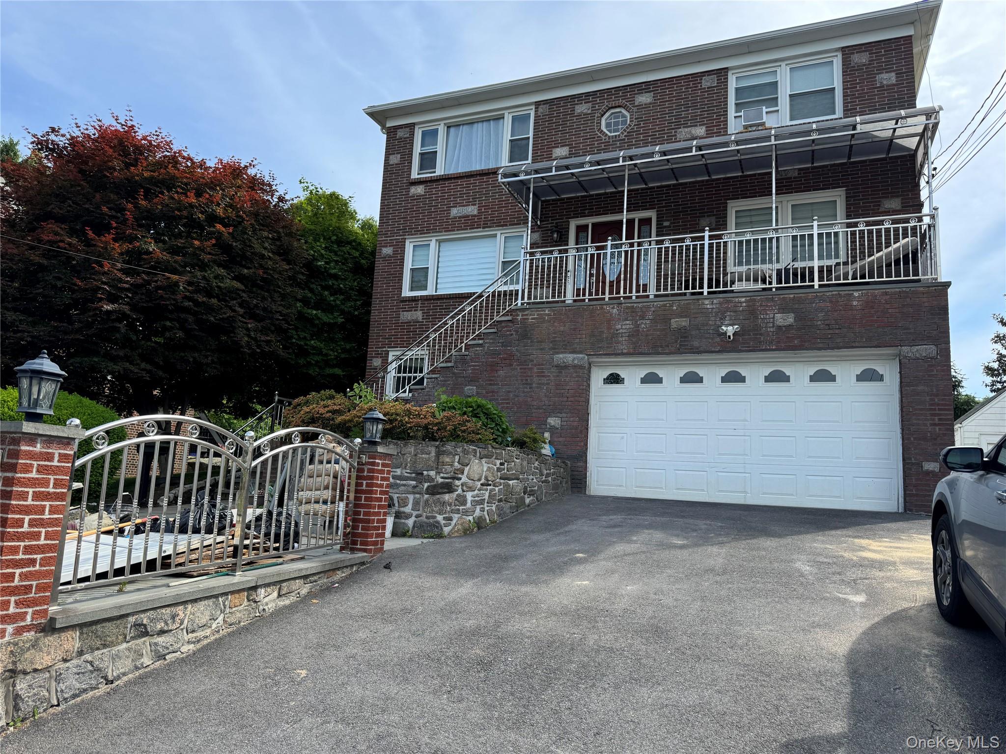 247 Mile Square Road Yonkers, NY 10701 - Photo 1 of 13