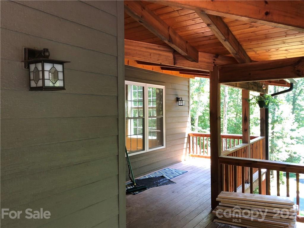 131 Rollins Pl Road Brevard, NC 28712 - Photo 2 of 3 Gallery Image 2