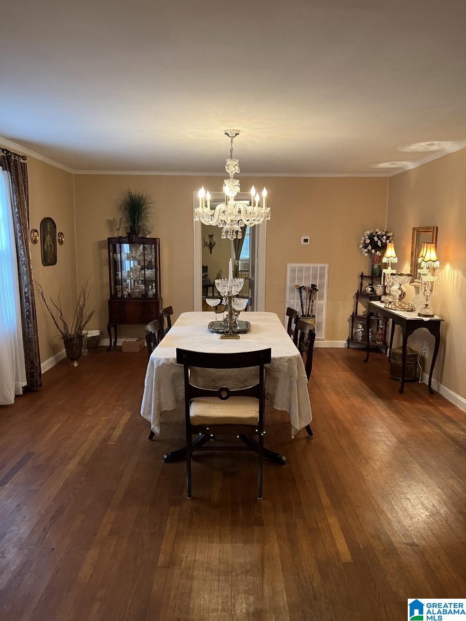 33303 Highway 22 Verbena, AL 36091 - Photo 11 of 23