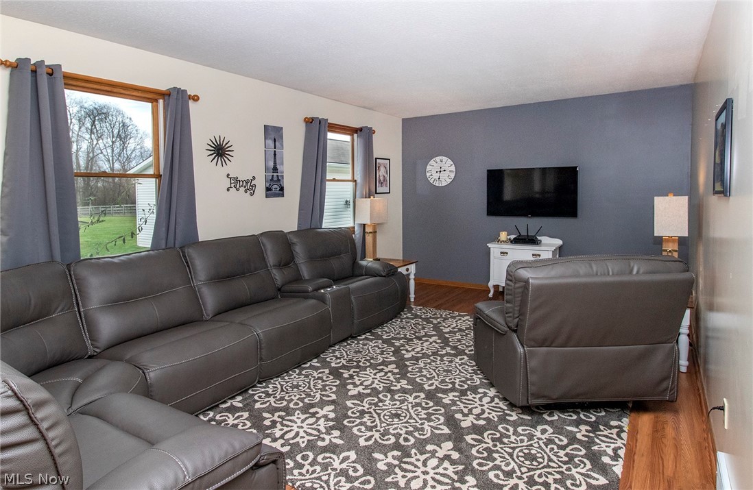 7971 Canal Road Northeast Dover, OH 44622 - Photo 11 of 25 Gallery Image 11