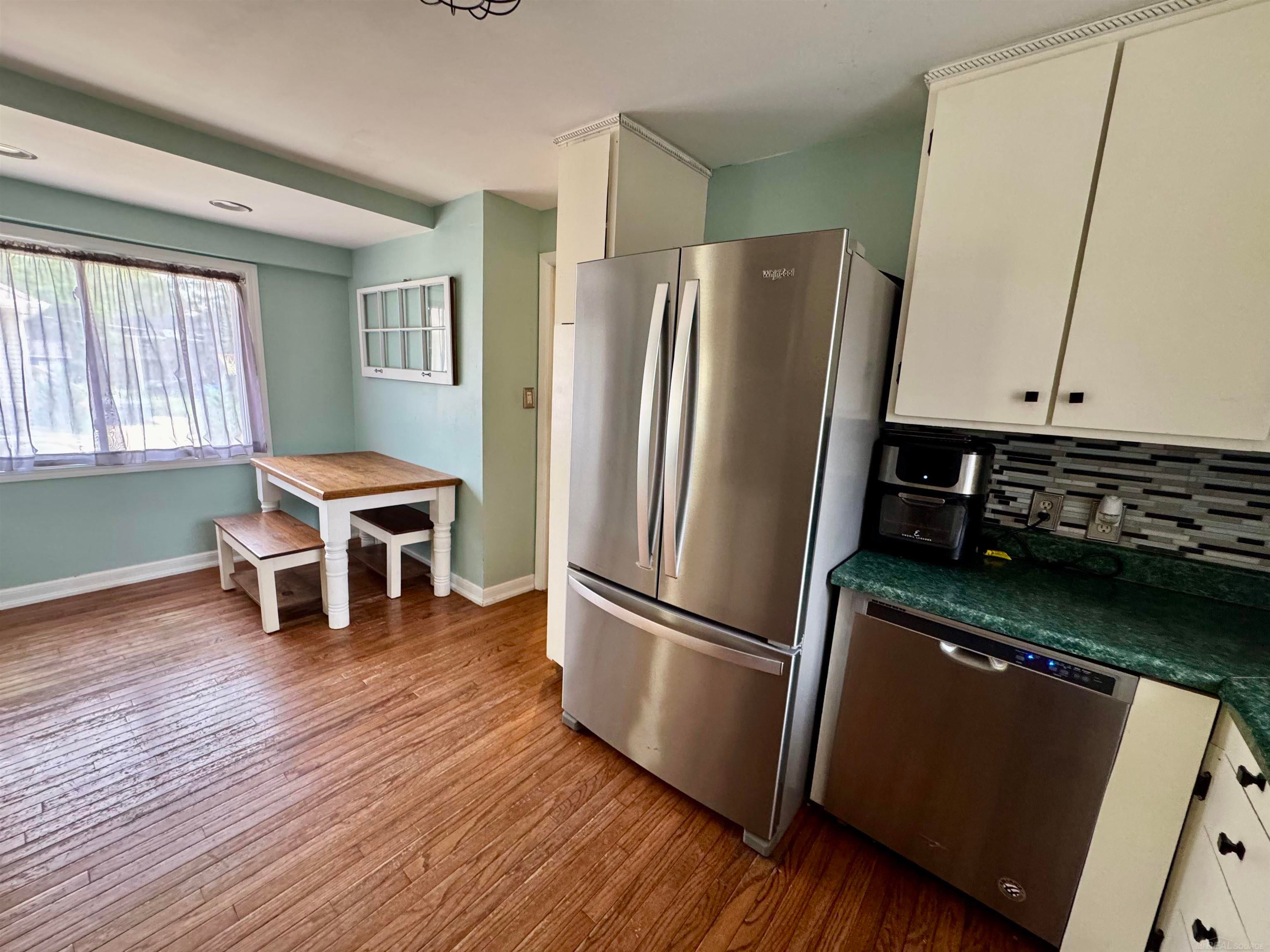 163 West Gates Street Romeo, MI 48065 - Photo 18 of 46 Gallery Image 18
