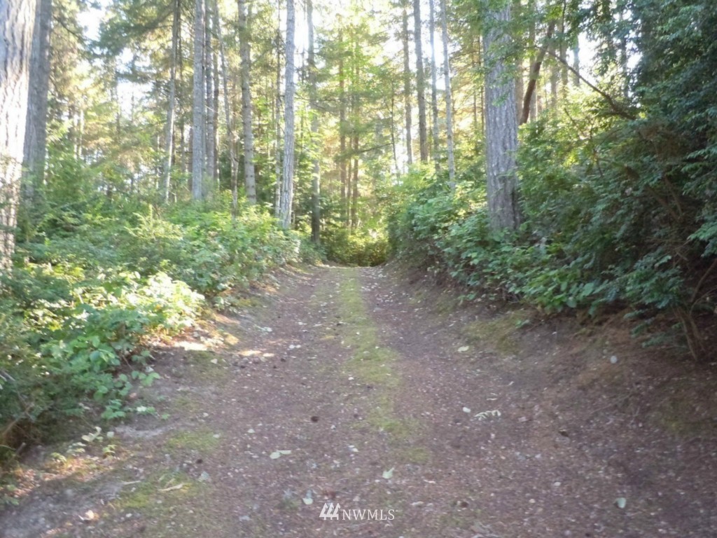 0 Olympic View Road Northwest Silverdale, WA 98383 - Photo 1 of 10 Gallery Image 1