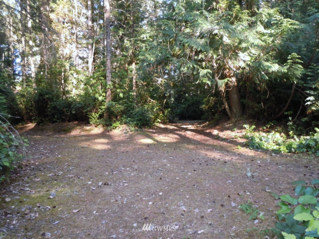 0 Olympic View Road Northwest Silverdale, WA 98383 - Photo 2 of 10 Gallery Image 2