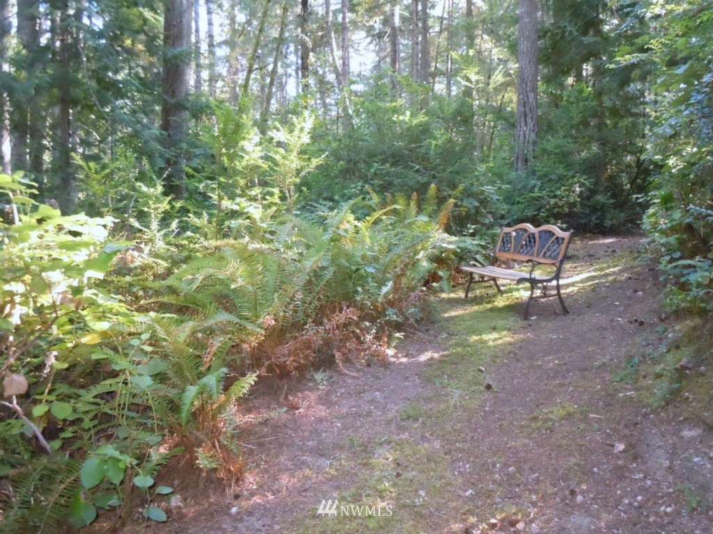 0 Olympic View Road Northwest Silverdale, WA 98383 - Photo 4 of 10 Gallery Image 4