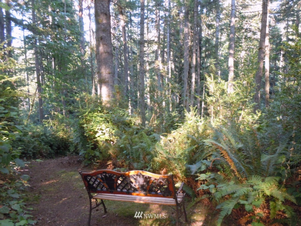 0 Olympic View Road Northwest Silverdale, WA 98383 - Photo 5 of 10 Gallery Image 5