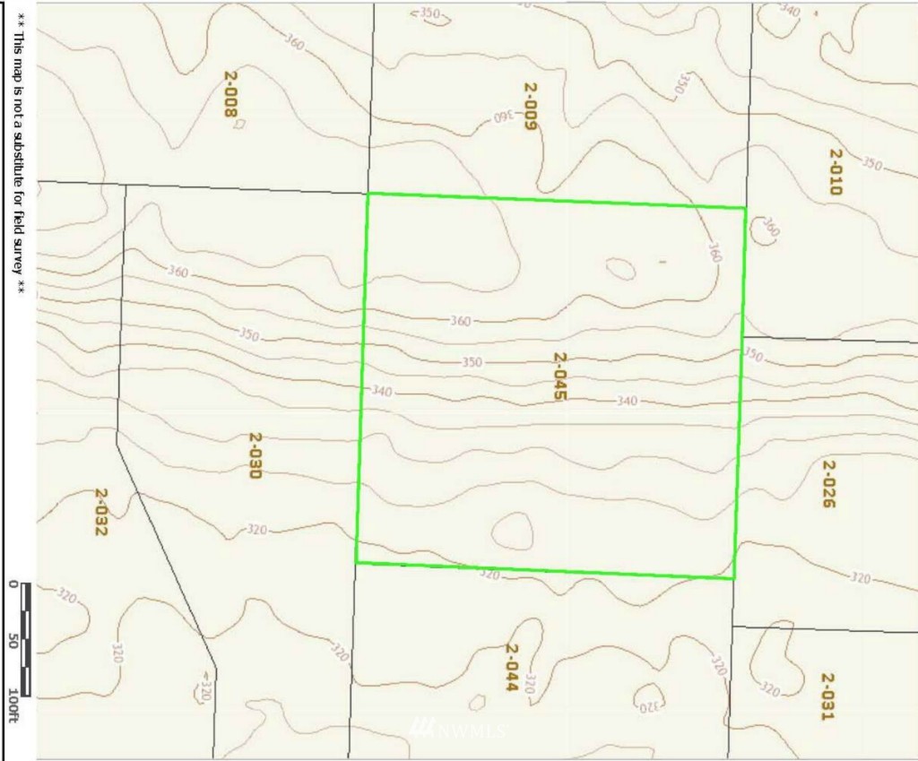 0 Olympic View Road Northwest Silverdale, WA 98383 - Photo 10 of 10 Gallery Image 10