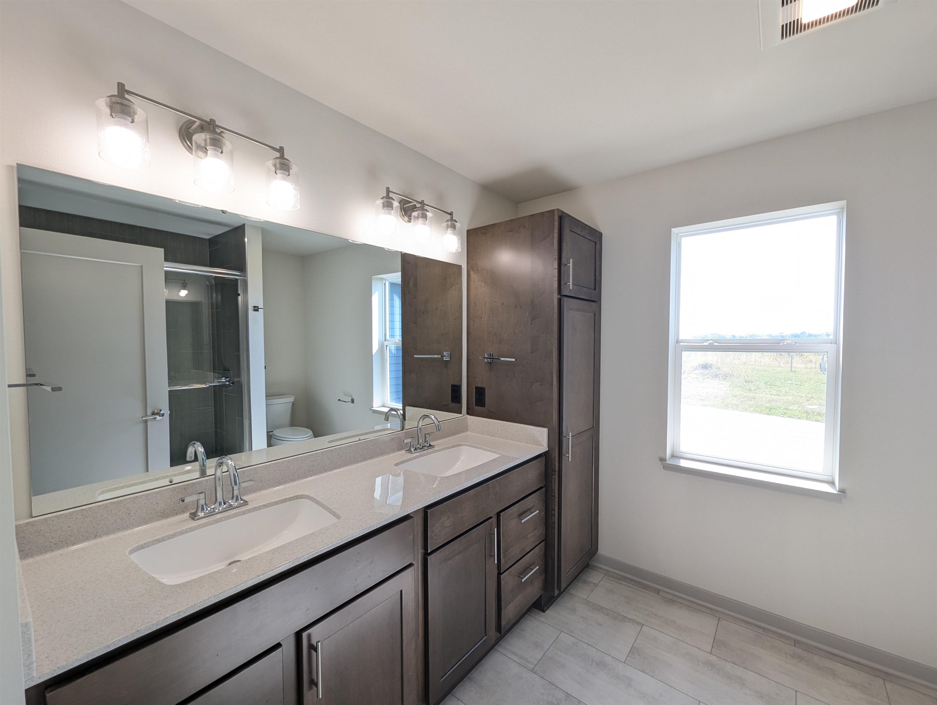 6661 Redpoll Road Middleton, WI 53562 - Photo 31 of 71