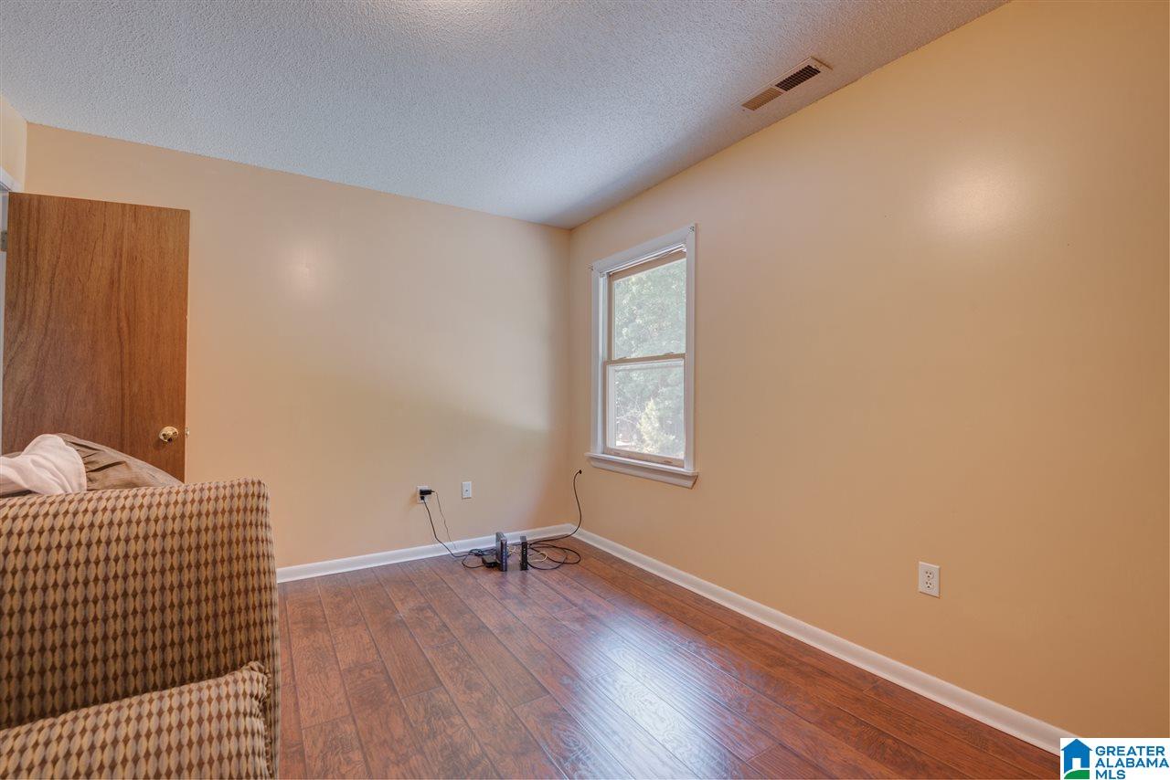 668 Edgil Road Jasper, AL 35503 - Photo 26 of 30