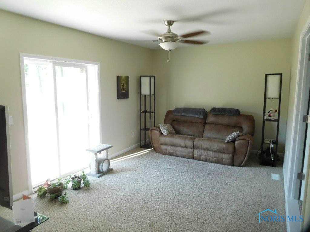 11155 Old State Line Road Swanton, OH 43558 - Photo 11 of 22 Gallery Image 11