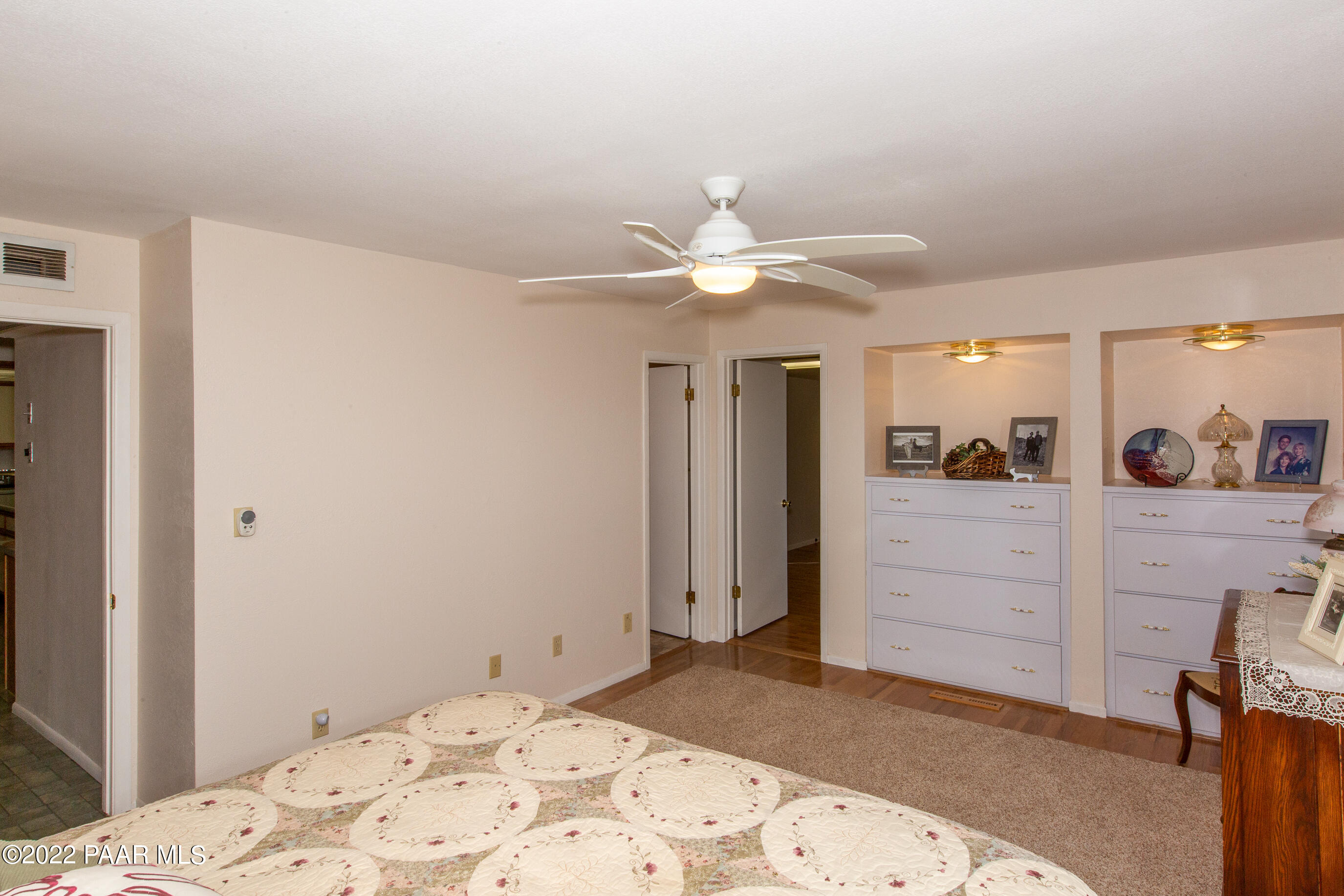6050 North Williamson Valley Road Prescott, AZ 86305 - Photo 19 of 59 master 1