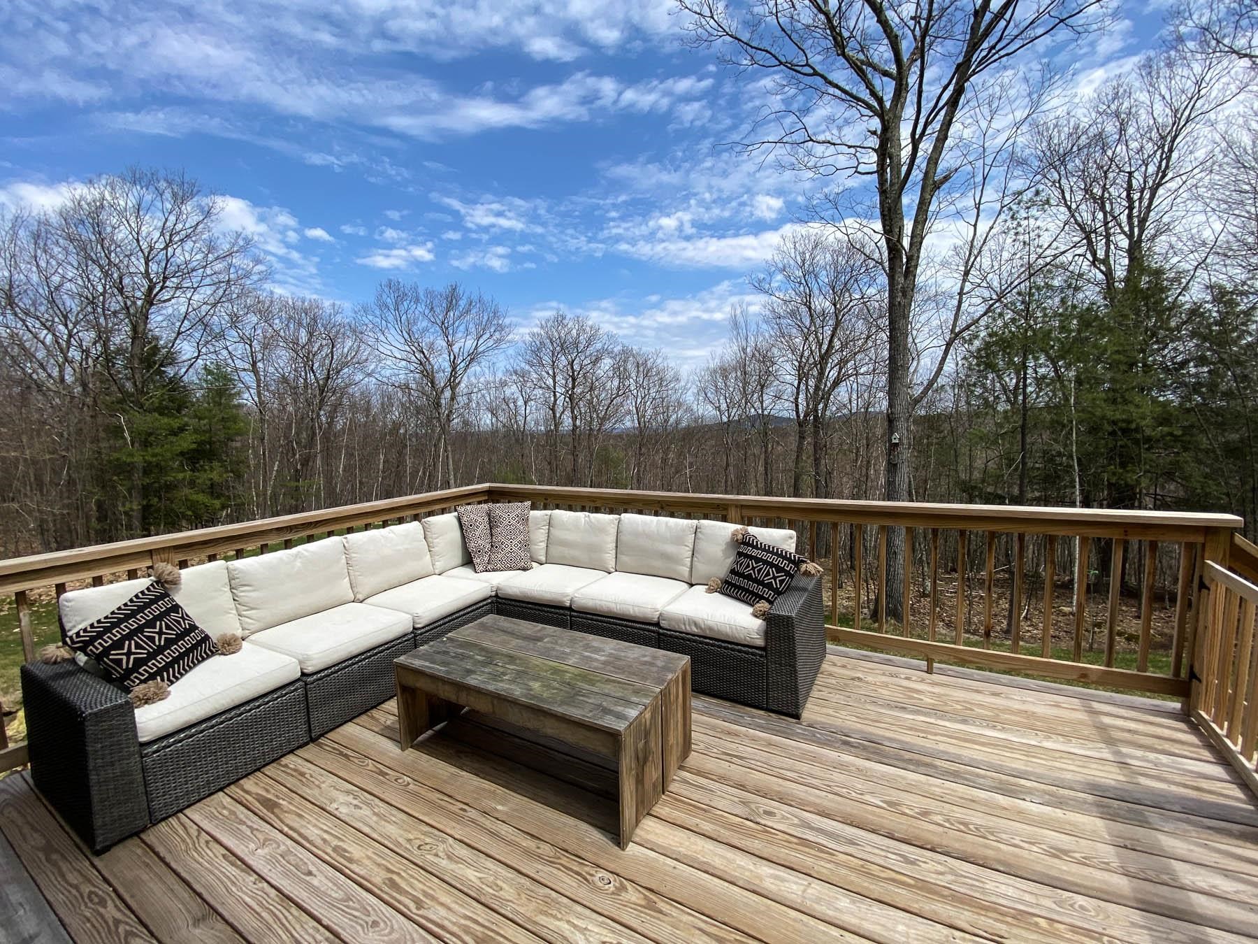 70 Ridgeview Lane New Boston, NH 03070 - Photo 8 of 34