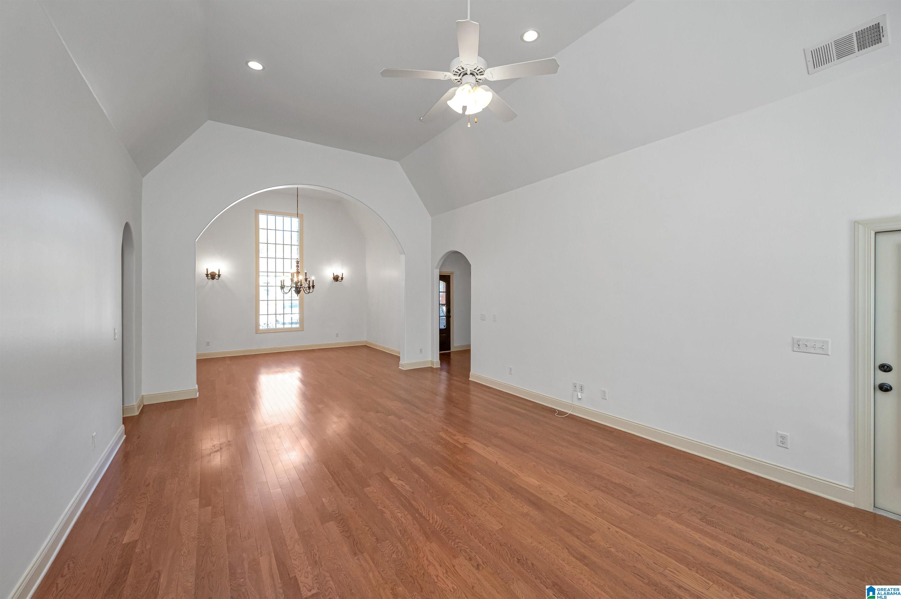 2307 Freestone Ridge Cove Birmingham, AL 35226 - Photo 7 of 40