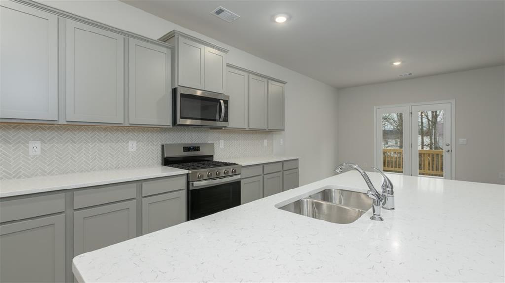 2252 Edgecombe Lane Dacula, GA 30019 - Photo 12 of 28