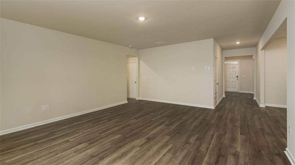 2252 Edgecombe Lane Dacula, GA 30019 - Photo 14 of 28