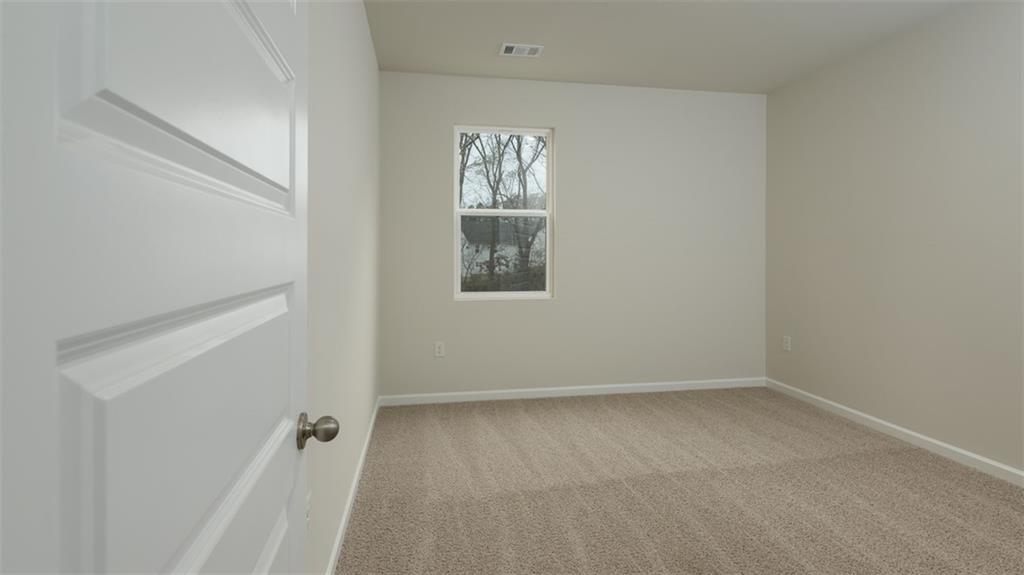 2252 Edgecombe Lane Dacula, GA 30019 - Photo 16 of 28