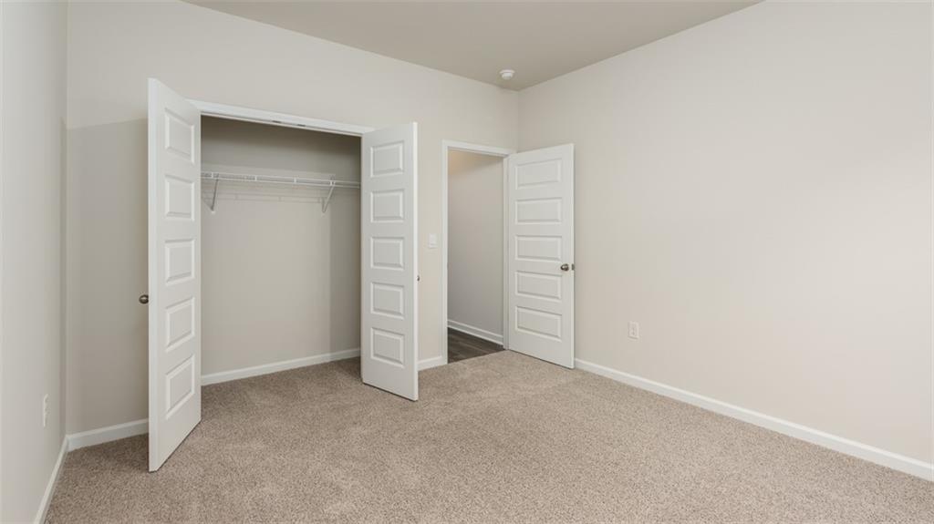 2252 Edgecombe Lane Dacula, GA 30019 - Photo 17 of 28