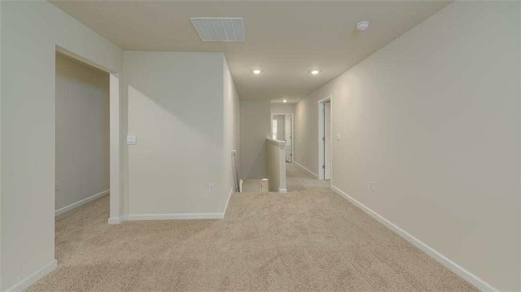 2252 Edgecombe Lane Dacula, GA 30019 - Photo 18 of 28
