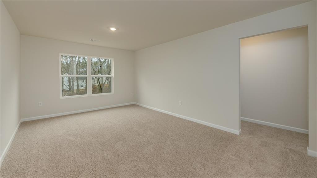2252 Edgecombe Lane Dacula, GA 30019 - Photo 19 of 28