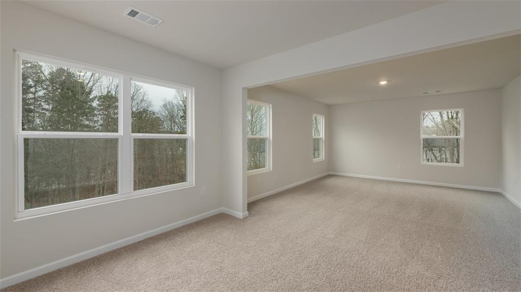 2252 Edgecombe Lane Dacula, GA 30019 - Photo 20 of 28