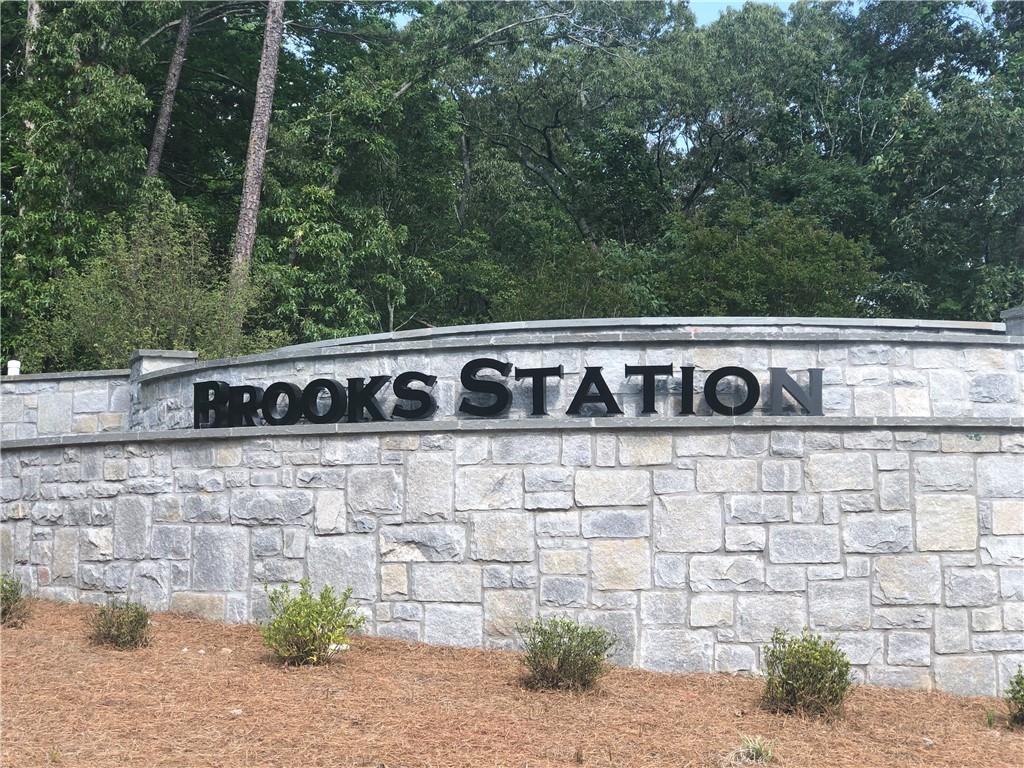 2252 Edgecombe Lane Dacula, GA 30019 - Photo 2 of 28