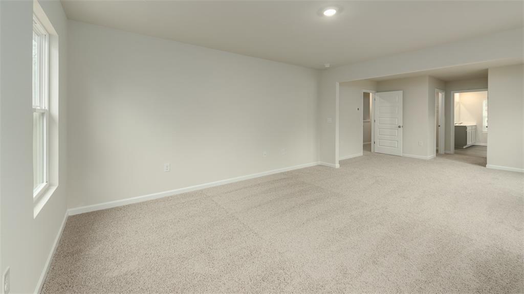 2252 Edgecombe Lane Dacula, GA 30019 - Photo 22 of 28