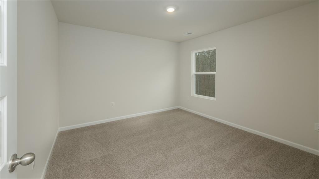 2252 Edgecombe Lane Dacula, GA 30019 - Photo 23 of 28