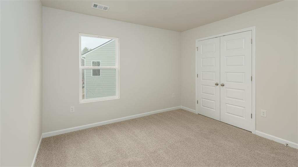 2252 Edgecombe Lane Dacula, GA 30019 - Photo 24 of 28