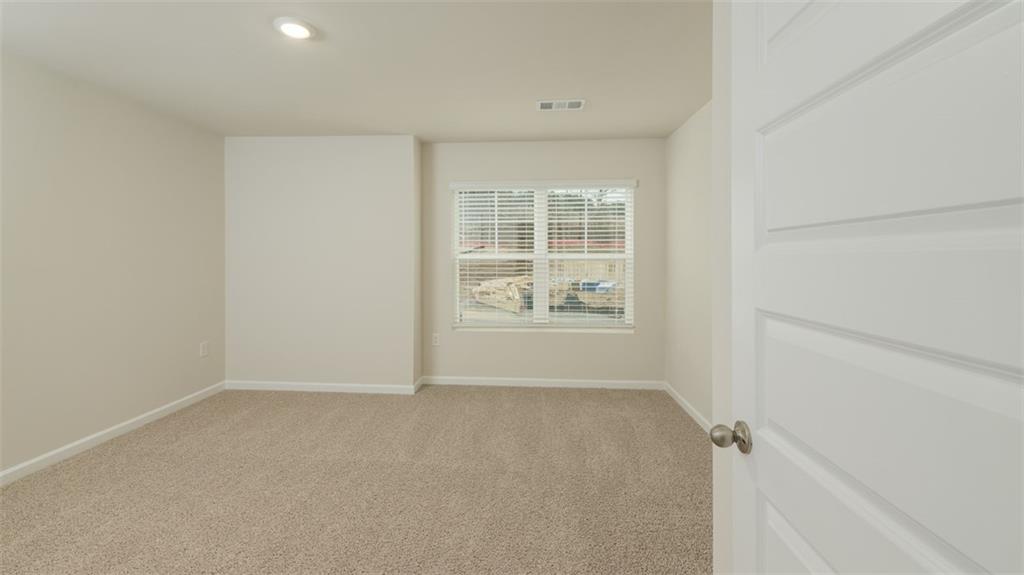 2252 Edgecombe Lane Dacula, GA 30019 - Photo 26 of 28