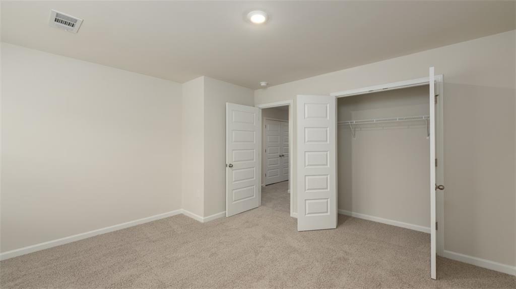 2252 Edgecombe Lane Dacula, GA 30019 - Photo 27 of 28
