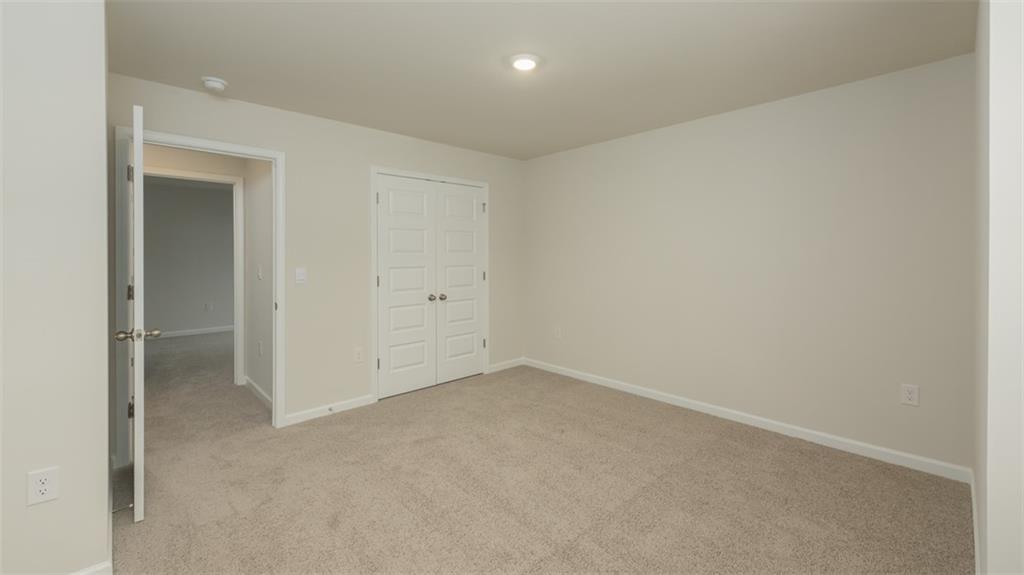 2252 Edgecombe Lane Dacula, GA 30019 - Photo 28 of 28