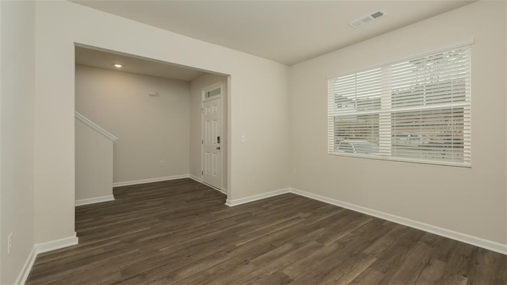 2252 Edgecombe Lane Dacula, GA 30019 - Photo 6 of 28
