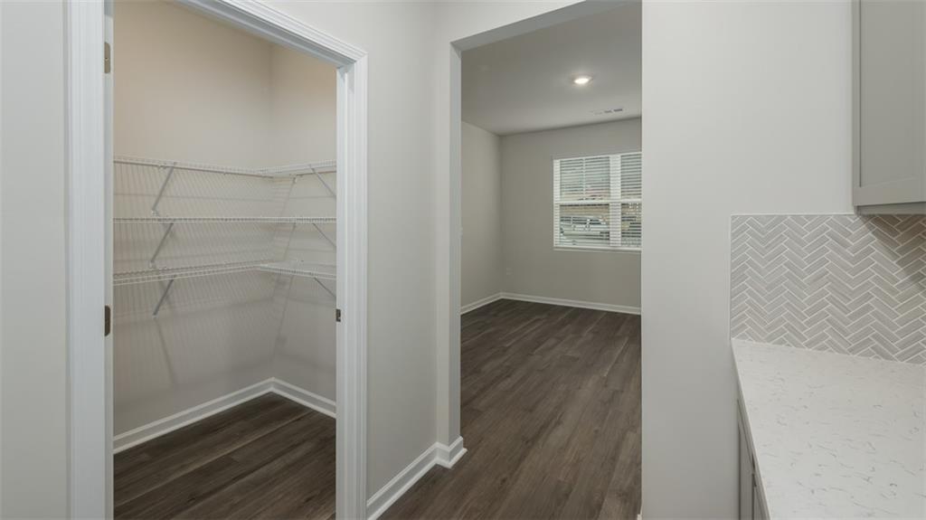 2252 Edgecombe Lane Dacula, GA 30019 - Photo 8 of 28