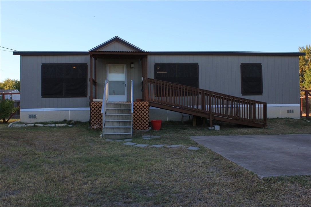 159 Railyard Drive Kyle, TX 78640 - Photo 1 of 1 Gallery Image 1