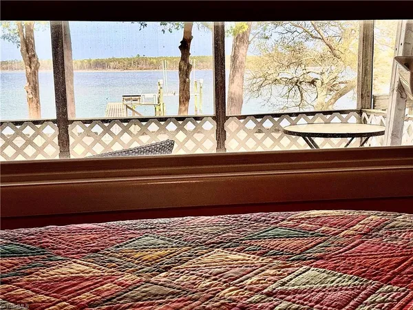 $549,900 | 197 South River Drive, Beaufort, NC 28516